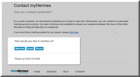 Achim Hermes Email & Phone Number .